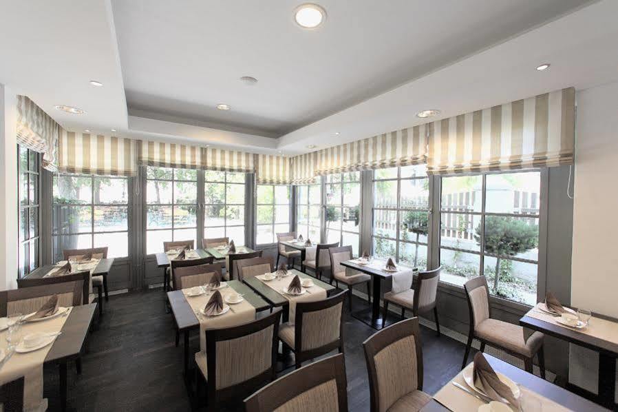 Restaurant & Hotel Engelkeller Меминген Екстериор снимка