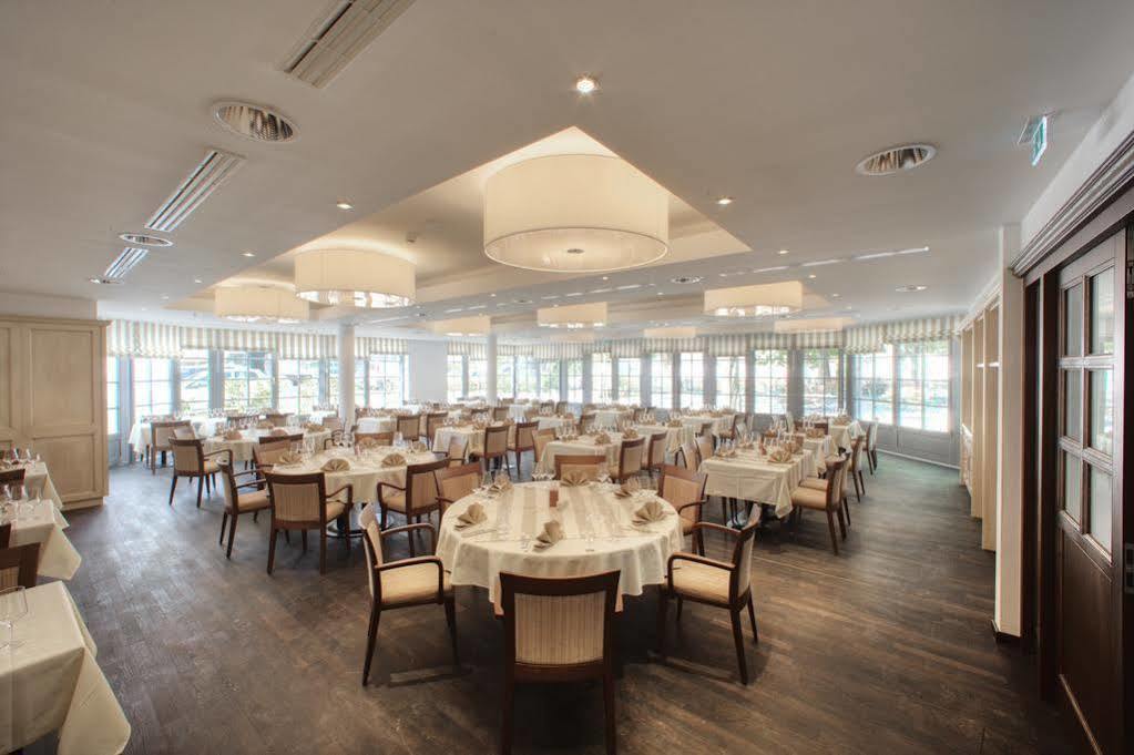Restaurant & Hotel Engelkeller Меминген Екстериор снимка